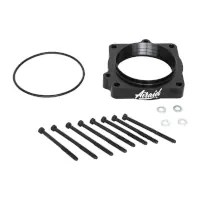 2019-2024 Ram 1500 5.7L Throttle Bodies